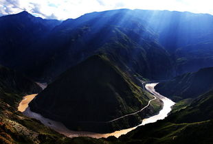 山区墓地风水