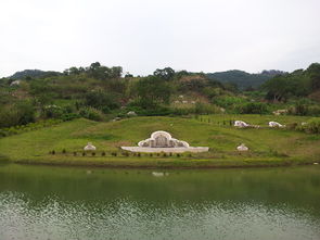 怎样看坟山风水