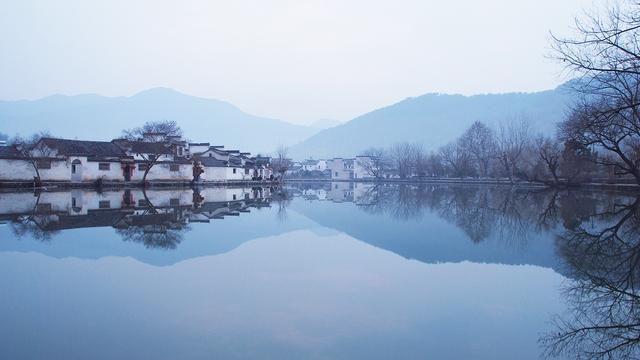 风水的奥秘