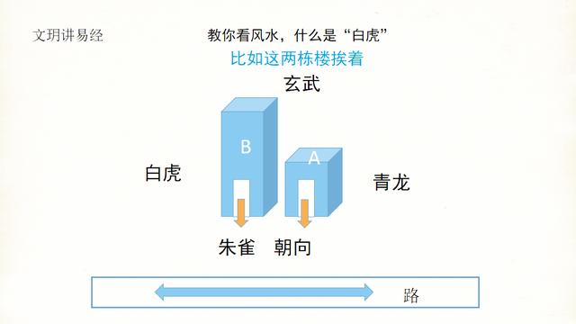 风水铜龙