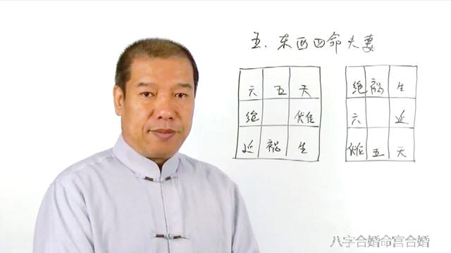 8月风水