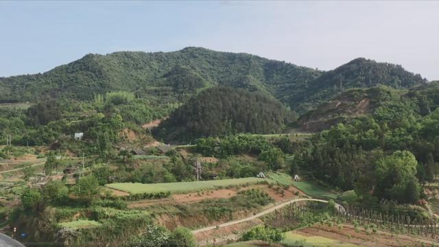 风水宝地留题