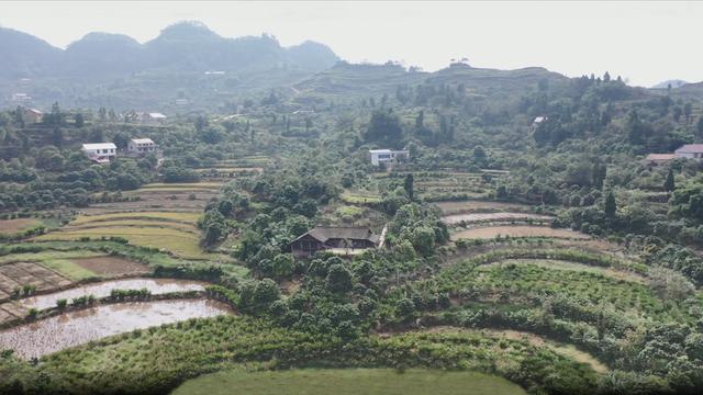 名穴风水