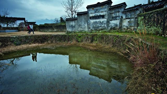 三廖风水