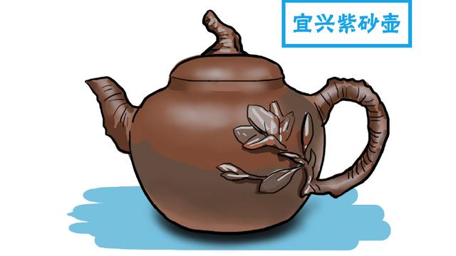 宜兴风水