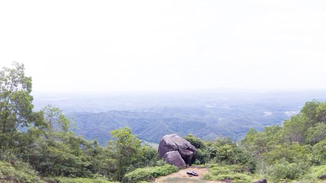 化州风水