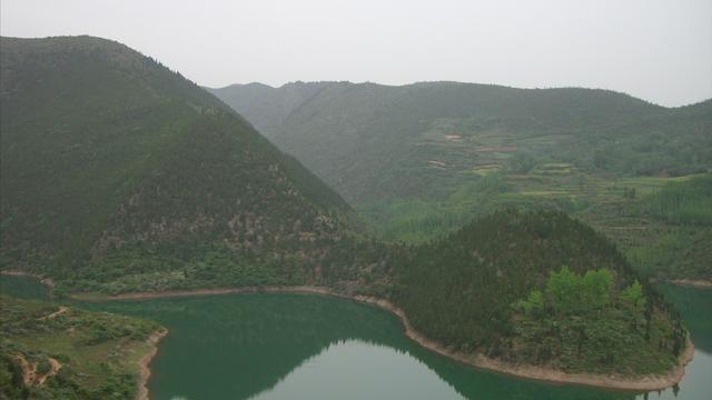 成都风水大师