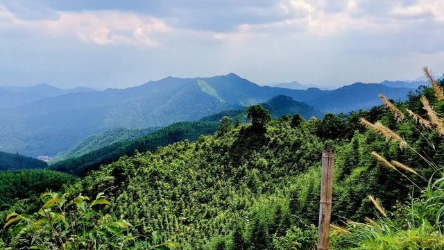 踏风水