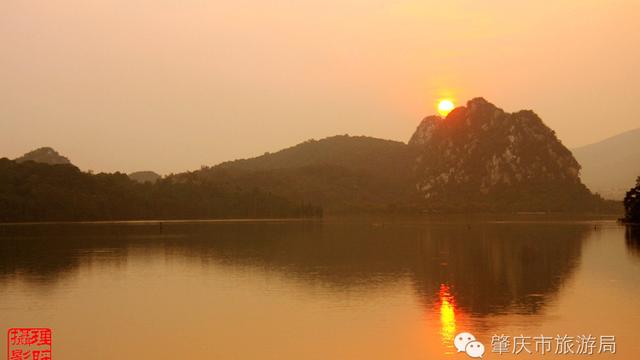 肇庆风水