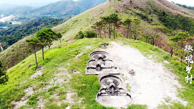 风水大师陈