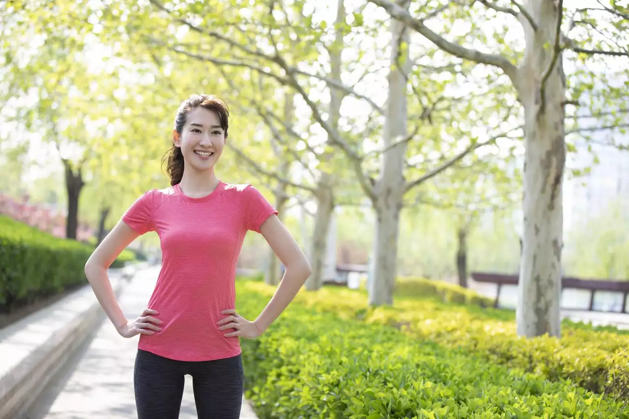 属虎的女明星名人有哪些 什么东西最旺属虎人