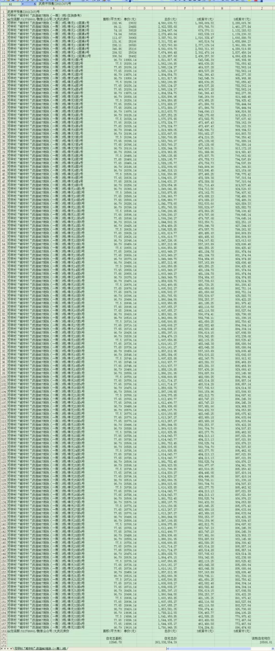 3、出生年月日看几两命表:看几两命的全部解释