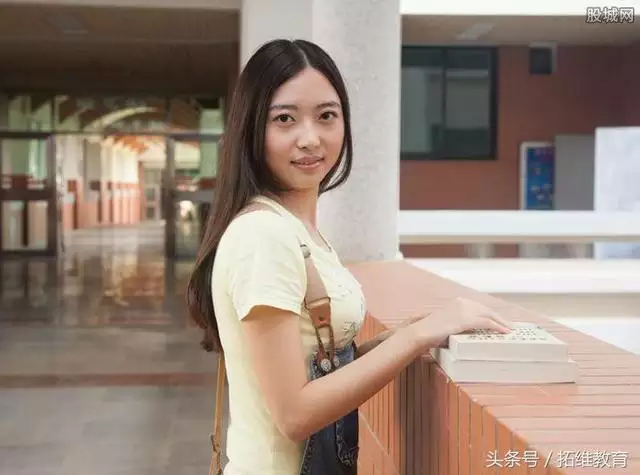 2、低学历女生吃香的十大职业:女生最吃香的十大职业有哪些？