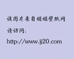 3、抑郁症最暖心的安慰:抑郁症最暖心的安慰句子