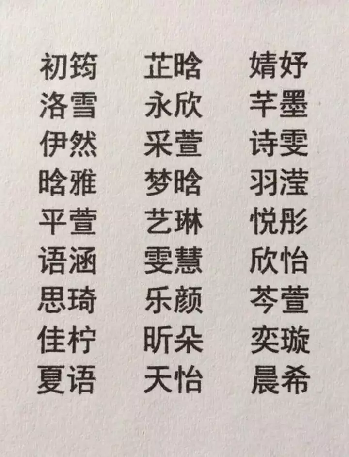 1、男孩名字寓意好的名字:寓意好的男孩名字有哪些，宝好名字大全