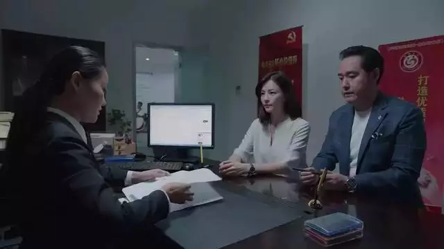 属羊的最不宜配的属相，羊女和马男婚配