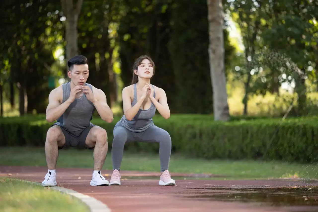 属相配对查询婚姻状况 属牛的和属羊的婚姻怎么样