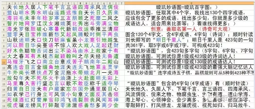 2、成语大全个:成语大全及解释个？