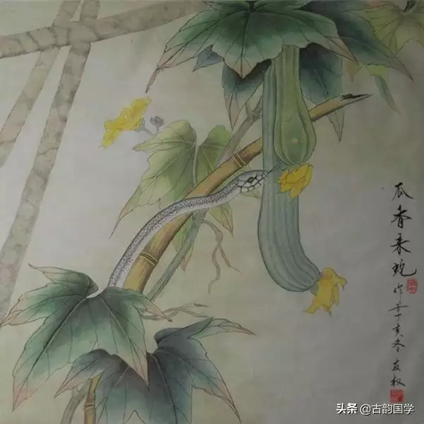 属羊和鸡生什么属相宝宝好，鸡和羊生什么属相更好