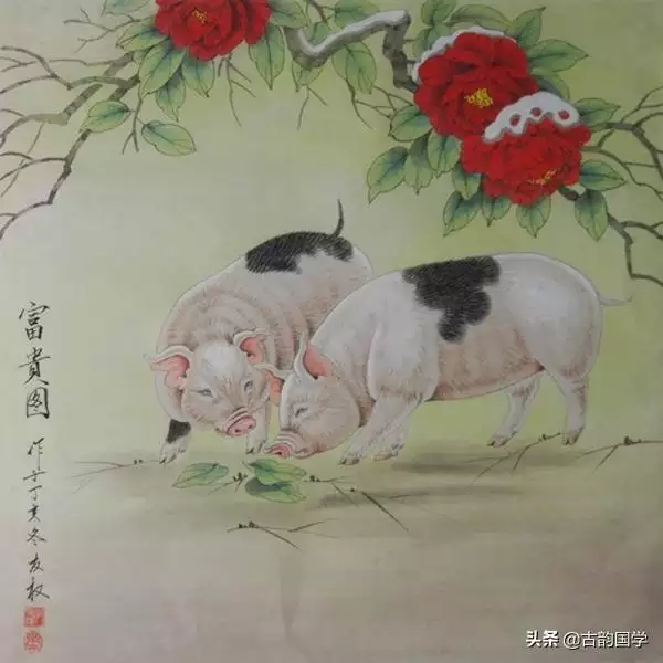 属羊和鸡生什么属相宝宝好，鸡和羊生什么属相更好