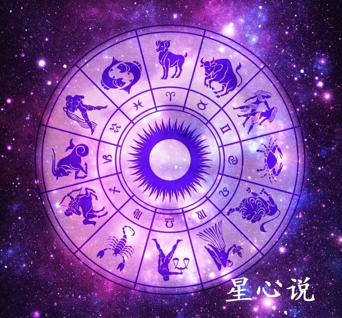 3、怎么看上升星座太阳星座月亮星座:怎么查询自己的 上升星座 和 月亮星座