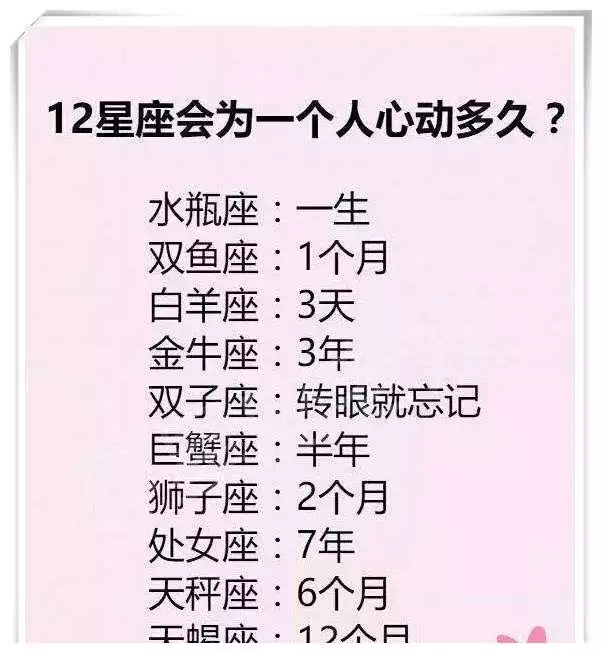 4、水瓶座最狠绝的杀招:水瓶座的人最招人恨的地方是什么？