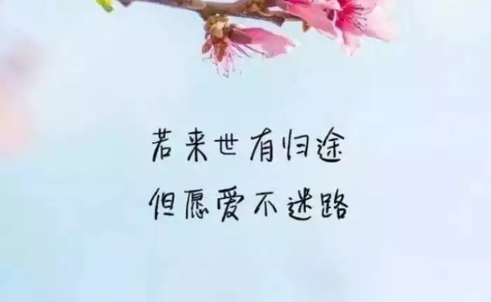 3、心情低落,烦躁,想哭又很压抑:心情不好的时候很压抑，很想哭 怎么办 ？