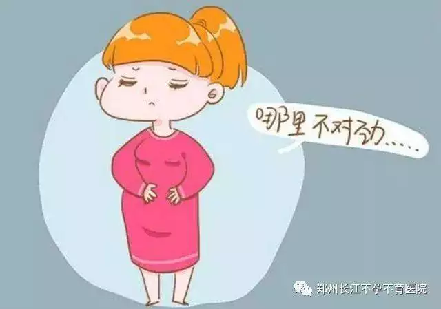 1、男孩女孩着床后的不同:着床早晚能分辨男孩和女孩吗