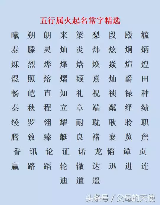 3、输入出生日期查八字:输入出生日期查八字