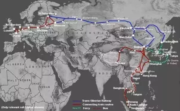 2、俄将归还中国西伯利亚:西伯利亚，俄归还中国远东领土，中国何时收回俄占领土