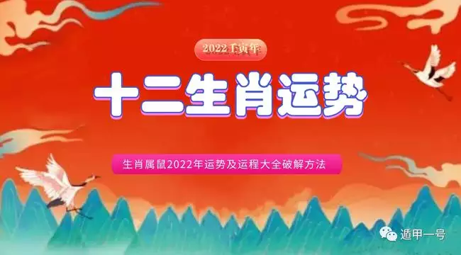 4、年必定生儿子的生肖:年家里必定添丁的生肖女