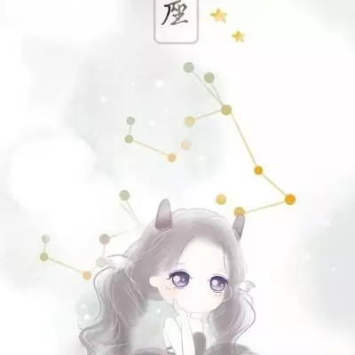 3、头脑最厉害的星座女:头脑最聪明的星座女，是？