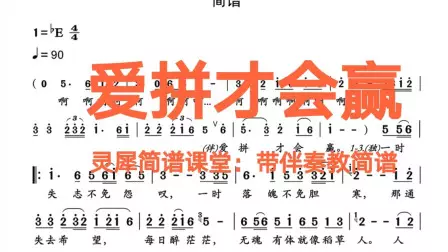 4、80后歌曲大全流行歌曲:80年代怀旧经典歌曲！