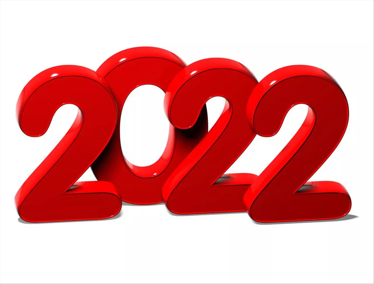 虎年2022生男生女表 虎年清宫图怎么看