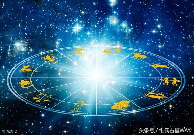 2、怎么查太阳星座月亮星座上升星座:怎么查太阳星座月亮星座上升星座