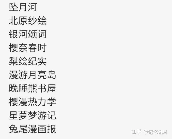 4、简单又含深意的网名(带解释):比较有内涵的成语网名 有内涵意义的成语网名