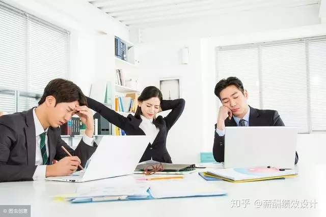 3、如何聪明的急辞职:如何高情商辞职理由