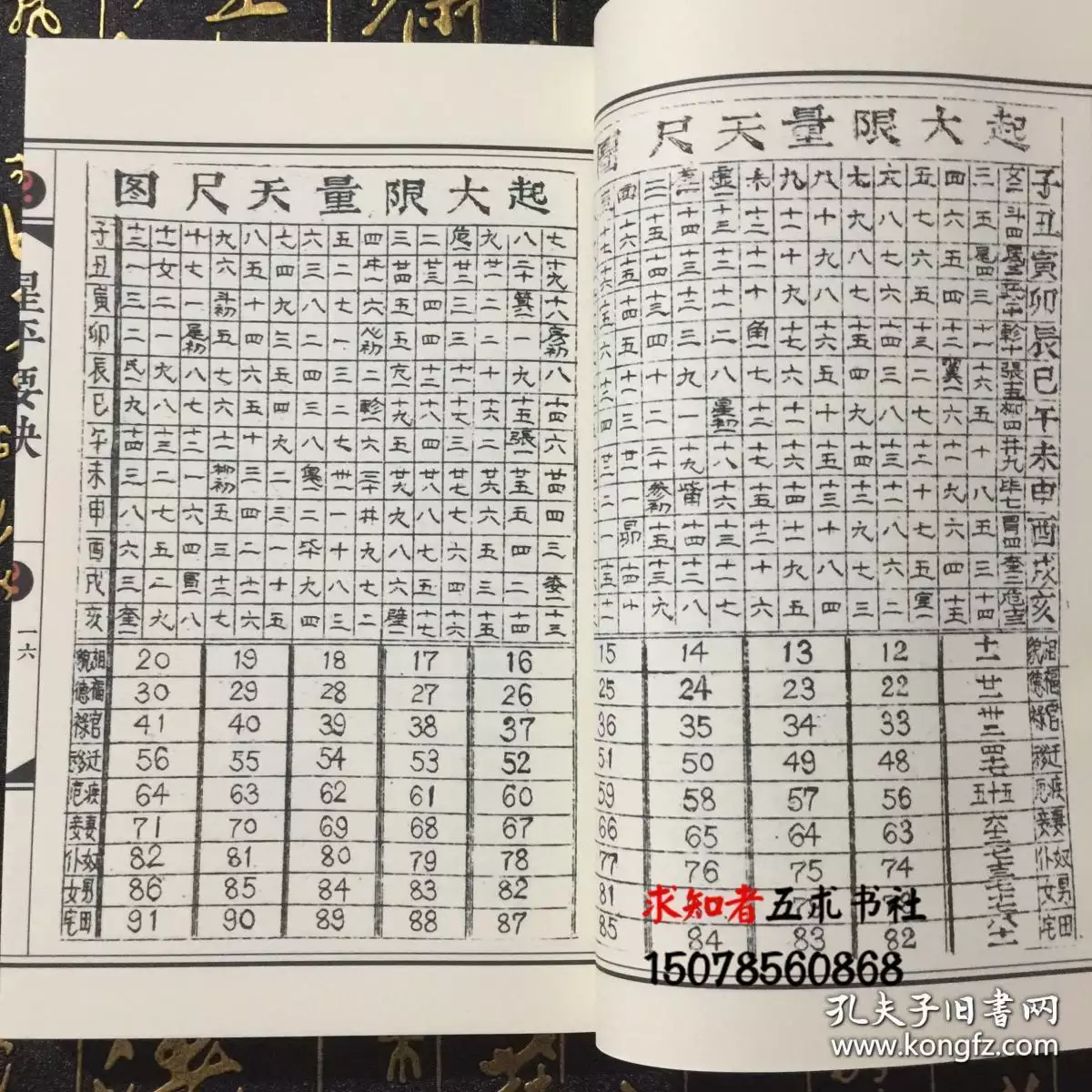 4、92猴女95猪男八字合婚结果:92女猴和95男猪结婚好不好