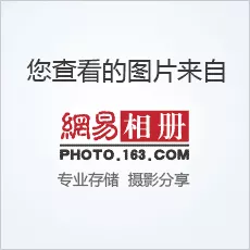 2、请问有人能复制粘贴个陕西BIANG BIANG面的那个“BIANG ”字给我吗，多谢！