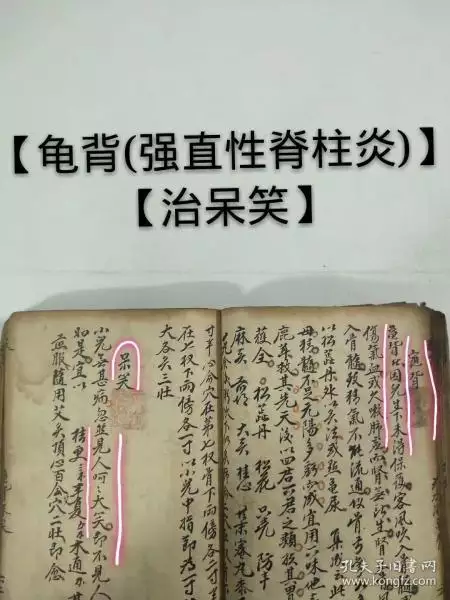 3、生儿子吃什么？怎么样才能生儿子,谁有生儿子的秘方或偏方，我想要一个儿子