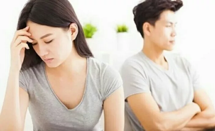 2、不纠缠的小三最可怕:已婚男最怕小三什么