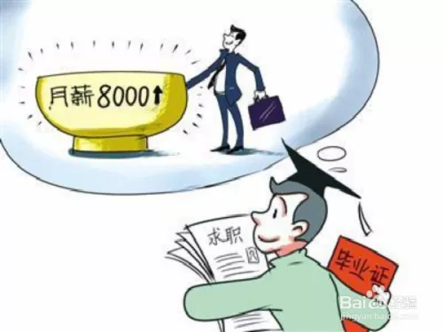 2、低学历男孩学啥技术:低学历男生学什么技术好