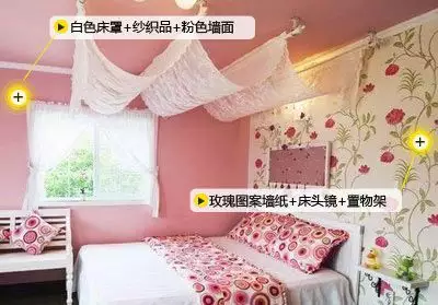 3、双鱼女的床上特点:双鱼座的女人有什么特点！！