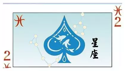 4、年双鱼座三大劫:年把握机会，展现才华的三大星座，分别是哪些星座呢？