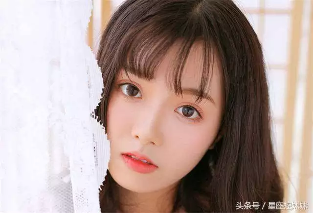 2、一般人不要娶双子女:为什么很多人都说娶到双子座的女孩子非常幸福？