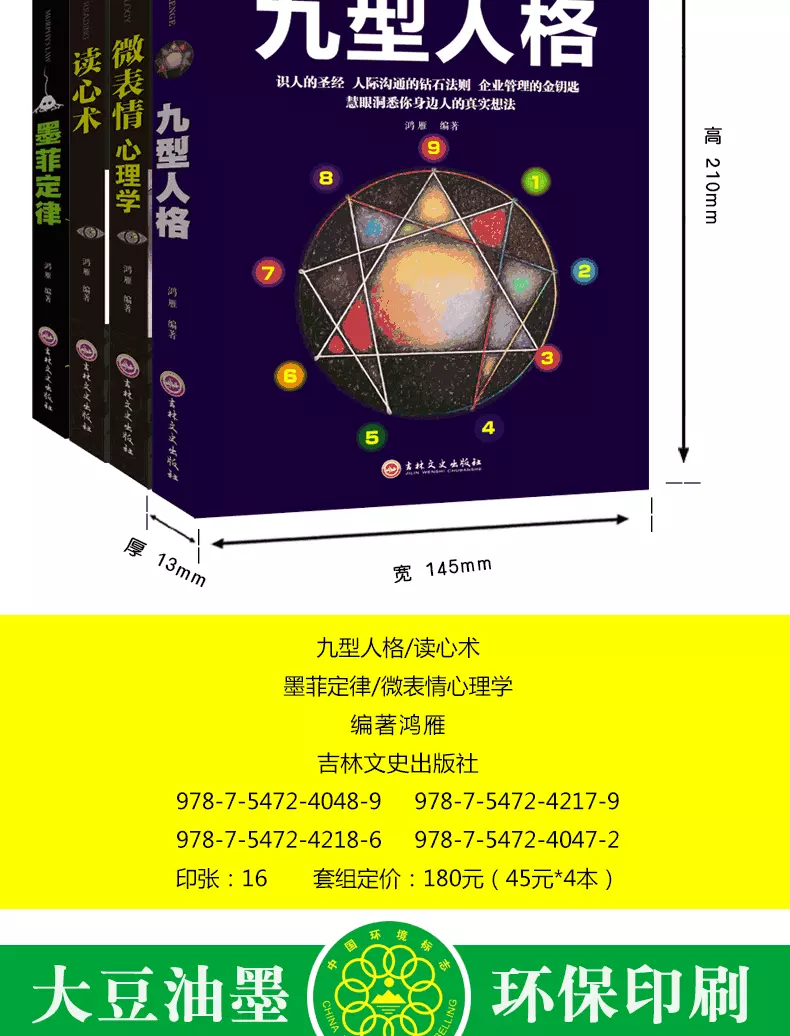 4、利用出生年月日计算九型人格:年6月2日出生的人是九型人格中的的哪一个人格