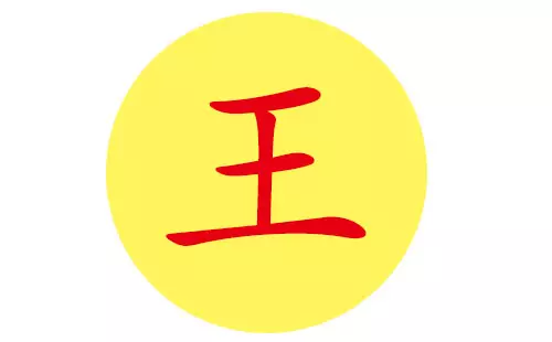 4、王氏个好听到爆的名字:王姓女孩名字大全