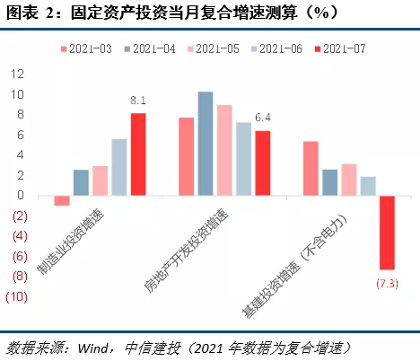 3、清宫图在线自动计算器:年清宫图计算器我是84年正月初一的属猪,虚岁是几岁