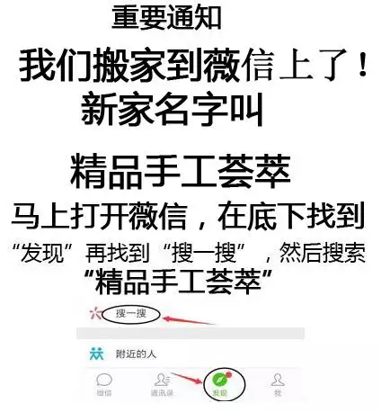 4、金牛男不联系你,不要主动:如何对待金牛男不回不主动联络忽冷忽热？