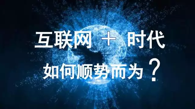 4、未来5年暴利的行业:未来10大暴利行业可能会有什么？